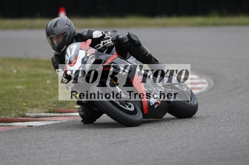 /Archiv-2025/04 13.04.2025 Get Faster Caremotion ADR/Gruppe rot/317